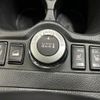 nissan x-trail 2018 quick_quick_DBA-NT32_NT32-093535 image 6