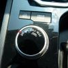 mitsubishi triton 2024 CFJ1607821 image 32