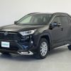 toyota rav4 2020 -TOYOTA--RAV4 6AA-AXAH52--AXAH52-4004954---TOYOTA--RAV4 6AA-AXAH52--AXAH52-4004954- image 6