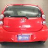 toyota passo 2011 CFJ1818057 image 25