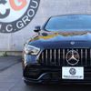 mercedes-benz mercedes-benz-others 2019 quick_quick_4AA-290659_WDD2906592A005633 image 4