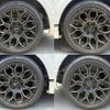 toyota hiace-wagon 2012 quick_quick_TRH214W_TRH214-0029440 image 20