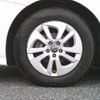 toyota prius 2016 CFJ1827724 image 14