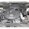 mazda cx-5 2017 -MAZDA--CX-5 LDA-KE2FW--KE2FW-221055---MAZDA--CX-5 LDA-KE2FW--KE2FW-221055- image 18