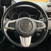 daihatsu thor 2018 CFJ1723261 image 11