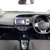 toyota vitz 2016 -TOYOTA--Vitz DBA-NSP130--NSP130-2228178---TOYOTA--Vitz DBA-NSP130--NSP130-2228178- image 3