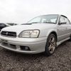 subaru legacy-b4 1999 A460 image 1