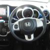 honda n-box 2016 -HONDA--N BOX DBA-JF1--JF1-1895859---HONDA--N BOX DBA-JF1--JF1-1895859- image 14