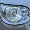 daihatsu move-canbus 2019 -DAIHATSU--Move Canbus 5BA-LA800S--LA800S-0156876---DAIHATSU--Move Canbus 5BA-LA800S--LA800S-0156876- image 13