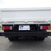 hino dutro 2019 GOO_NET_EXCHANGE_0704331A30250627W004 image 42