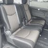 nissan serena 2014 -NISSAN--Serena HFC26--209426---NISSAN--Serena HFC26--209426- image 9