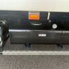 mitsubishi-fuso canter 2021 CFJ1653819 image 17