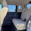 daihatsu move-canbus 2017 quick_quick_DBA-LA800S_LA800S-0075038 image 8