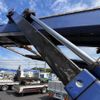 mitsubishi-fuso fighter 2008 CFJ1724512 image 23