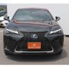 lexus ux 2019 quick_quick_6AA-MZAH10_MZAH10-2022159 image 8