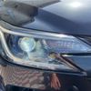 toyota mark-x 2019 quick_quick_GRX130_GRX130-6113294 image 13