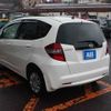 honda fit 2011 TE1155 image 26