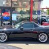 mazda roadster 2007 CFJ1558807 image 10
