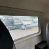 mitsubishi-fuso fighter 2018 CFJ1839938 image 19