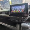 honda n-box 2019 -HONDA 【名変中 】--N BOX JF3--1297139---HONDA 【名変中 】--N BOX JF3--1297139- image 21