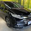 honda odyssey 2014 CFJ1805713 image 17