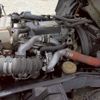 isuzu forward 2018 GOO_NET_EXCHANGE_0708016A30250723W001 image 24