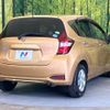 nissan note 2019 CFJ1521355 image 17