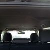 toyota corolla-fielder 2016 -TOYOTA--Corolla Fielder DAA-NKE165G--NKE165-8022082---TOYOTA--Corolla Fielder DAA-NKE165G--NKE165-8022082- image 39