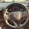 honda vezel 2018 -HONDA--VEZEL DBA-RU1--RU1-1311289---HONDA--VEZEL DBA-RU1--RU1-1311289- image 17