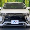 mitsubishi outlander-phev 2019 CFJ1510708 image 14