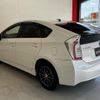 toyota prius 2014 240 image 56