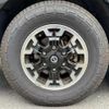 nissan caravan-van 2021 -NISSAN 【京都 431ﾔ7007】--Caravan Van CBF-VR2E26--VR2E26-135229---NISSAN 【京都 431ﾔ7007】--Caravan Van CBF-VR2E26--VR2E26-135229- image 17