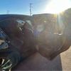 honda legend 2016 CFJ1852538 image 34