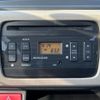 suzuki alto 2020 -SUZUKI--Alto HA36S--546294---SUZUKI--Alto HA36S--546294- image 25