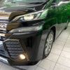 toyota vellfire 2016 -TOYOTA--Vellfire DBA-AGH30W--AGH30-0079772---TOYOTA--Vellfire DBA-AGH30W--AGH30-0079772- image 14