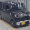 daihatsu wake 2016 -DAIHATSU 【岐阜 582む475】--WAKE LA700S-0063679---DAIHATSU 【岐阜 582む475】--WAKE LA700S-0063679- image 6