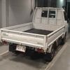 nissan vanette-truck 2005 CFJ1783241 image 6