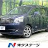 toyota noah 2010 -TOYOTA--Noah DBA-ZRR70G--ZRR70-0364892---TOYOTA--Noah DBA-ZRR70G--ZRR70-0364892- image 1