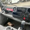 hino dutro 2012 CFJ1419585 image 19