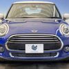 mini mini-others 2019 -BMW--BMW Mini LDA-XN15M--WMWXN320102L34747---BMW--BMW Mini LDA-XN15M--WMWXN320102L34747- image 14