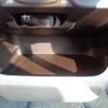 toyota passo 2010 -TOYOTA 【豊田 500ﾁ 444】--Passo DBA-KGC30--KGC30-0002926---TOYOTA 【豊田 500ﾁ 444】--Passo DBA-KGC30--KGC30-0002926- image 4