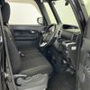 daihatsu wake 2018 -DAIHATSU--WAKE DBA-LA710S--LA710S-0024946---DAIHATSU--WAKE DBA-LA710S--LA710S-0024946- image 3