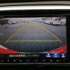 honda odyssey 2017 -HONDA--Odyssey DAA-RC4--RC4-1024217---HONDA--Odyssey DAA-RC4--RC4-1024217- image 13