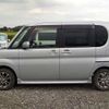 daihatsu tanto 2010 -DAIHATSU 【野田 580ｱ1234】--Tanto DBA-L375S--L375S-0311363---DAIHATSU 【野田 580ｱ1234】--Tanto DBA-L375S--L375S-0311363- image 44