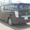 honda stepwagon-spada 2015 quick_quick_DBA-RK5_RK5-1430508 image 4