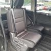 nissan serena 2022 -NISSAN--Serena GFC27-246074---NISSAN--Serena GFC27-246074- image 11
