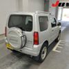 suzuki jimny 2000 -SUZUKI 【富士山 581ｱ5959】--Jimny JB23W-207965---SUZUKI 【富士山 581ｱ5959】--Jimny JB23W-207965- image 6