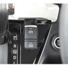 mitsubishi delica-mini 2024 CFJ1468149 image 11