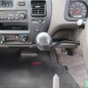 toyota toyoace 2006 CFJ1465602 image 17