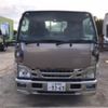 mazda titan 2007 CFJ1810952 image 34